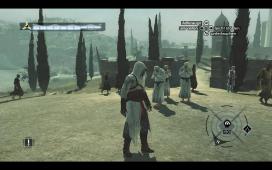 assassinscreed_dx10_2008_04_17_20_12_34_65