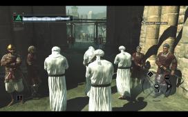 assassinscreed_dx10_2008_04_17_20_12_49_29