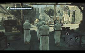 assassinscreed_dx10_2008_04_17_20_13_04_38