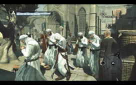 assassinscreed_dx10_2008_04_17_20_13_13_59