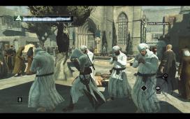 assassinscreed_dx10_2008_04_17_20_13_15_66