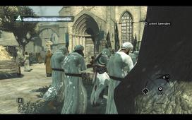 assassinscreed_dx10_2008_04_17_20_13_24_04