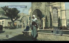assassinscreed_dx10_2008_04_17_20_13_42_86