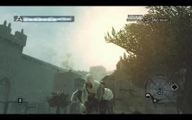 assassinscreed_dx10_2008_04_17_20_14_03_11