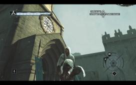 assassinscreed_dx10_2008_04_17_20_14_17_29