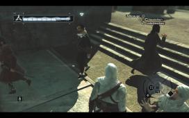 assassinscreed_dx10_2008_04_17_20_15_02_33
