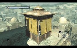 assassinscreed_dx10_2008_04_17_20_16_03_53