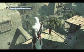 assassinscreed_dx10_2008_04_17_20_16_23_50