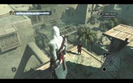 assassinscreed_dx10_2008_04_17_20_16_24_07