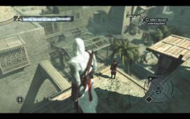 assassinscreed_dx10_2008_04_17_20_16_24_36