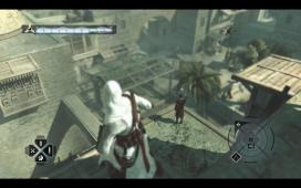 assassinscreed_dx10_2008_04_17_20_16_29_50
