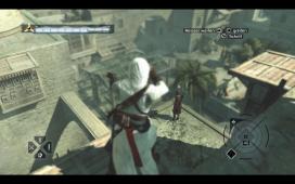 assassinscreed_dx10_2008_04_17_20_16_29_80
