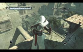 assassinscreed_dx10_2008_04_17_20_16_30_02