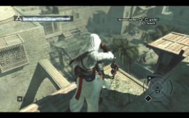 assassinscreed_dx10_2008_04_17_20_16_30_29