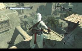 assassinscreed_dx10_2008_04_17_20_16_30_51