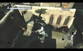 assassinscreed_dx10_2008_04_17_20_17_14_94