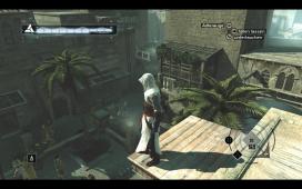 assassinscreed_dx10_2008_04_17_20_18_57_50