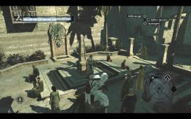 assassinscreed_dx10_2008_04_17_20_19_18_64