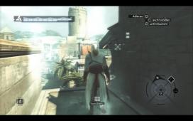 assassinscreed_dx10_2008_04_17_20_19_36_43