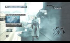 assassinscreed_dx10_2008_04_17_20_19_38_00