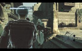assassinscreed_dx10_2008_04_17_20_19_58_48