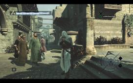 assassinscreed_dx10_2008_04_17_20_20_02_00