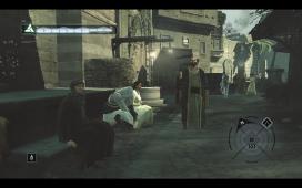assassinscreed_dx10_2008_04_17_20_20_24_54