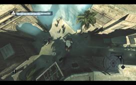 assassinscreed_dx10_2008_04_17_20_20_44_27