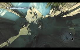 assassinscreed_dx10_2008_04_17_20_20_44_57
