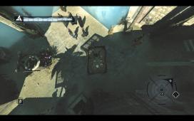 assassinscreed_dx10_2008_04_17_20_20_44_82
