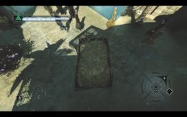assassinscreed_dx10_2008_04_17_20_20_45_05