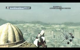 assassinscreed_dx10_2008_04_17_20_22_38_46