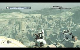 assassinscreed_dx10_2008_04_17_20_22_49_04