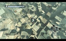 assassinscreed_dx10_2008_04_17_20_22_53_47