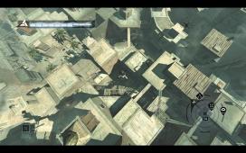 assassinscreed_dx10_2008_04_17_20_22_54_56