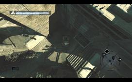 assassinscreed_dx10_2008_04_17_20_22_55_34