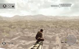 assassinscreediigame-2010-03-04-17-56-37-51