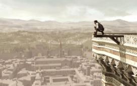 assassinscreediigame-2010-03-04-17-56-44-63