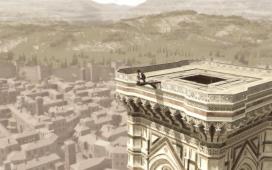 assassinscreediigame-2010-03-04-17-56-51-19
