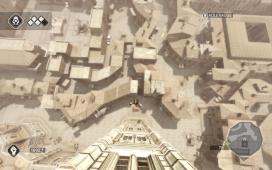 assassinscreediigame-2010-03-04-17-57-04-02