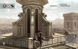 assassinscreediigame-2010-03-04-18-02-34-43