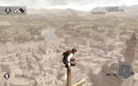 assassinscreediigame-2010-03-04-18-03-37-42