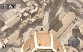 assassinscreediigame-2010-03-04-18-04-10-07