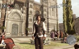 assassinscreediigame-2010-03-04-18-14-27-83