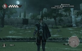 assassinscreediigame-2010-03-17-02-15-00-44
