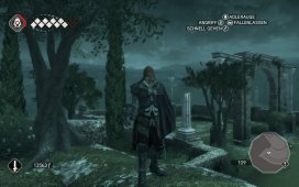assassinscreediigame-2010-03-17-02-16-36-52