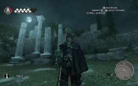 assassinscreediigame-2010-03-17-02-17-03-68
