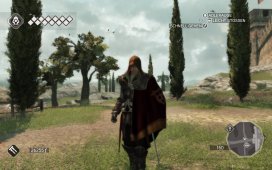 assassinscreediigame-2010-03-17-03-08-00-79
