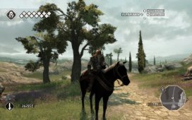 assassinscreediigame-2010-03-17-03-08-35-85