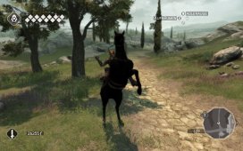assassinscreediigame-2010-03-17-03-08-46-04